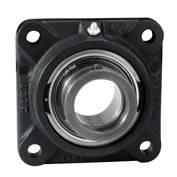 Rexnord F3Y212H