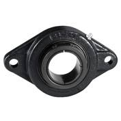 Rexnord FC235K1