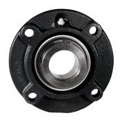 Rexnord FC4Y232E3 – Rexnord FC4Y232E3 - FC3Y200 - 200 Series Standard Duty Eccentric Locking Ball Bearing