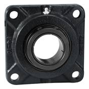 Rexnord FC425K-1116