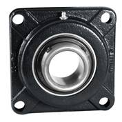 Rexnord FC4352-FF
