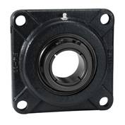 Rexnord FC435K2-FF