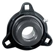 Rexnord FRW2E32E – Rexnord FRW2E32E - FRW200, FRWG200 - 200 Series Intermediate Duty Eccentric Locking Ball Bearing