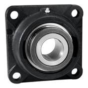 Rexnord FEU332