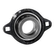 Rexnord FXRWG210E
