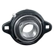 Rexnord FXUG2E20N – Rexnord FXUG2E20N - FXU200, FXUG200 - 200 Series Standard Duty Spring Locking Ball Bearing