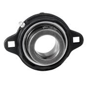 Rexnord FXW2E20E – Rexnord FXW2E20E - FXW200, FXWG200 - 200 Series Intermediate Duty Eccentric Locking Ball Bearing