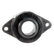 Rexnord KFC2451-E1 – Rexnord KFC2451-E1 - KFC245 - MB45 Series Standard Duty Centrik-Lok Ball Bearing