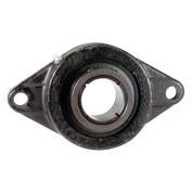 Rexnord KFC2551-E1 – Rexnord KFC2551-E1 - KFC255 - MB55 Series Medium Duty Centrik-Lok Ball Bearing