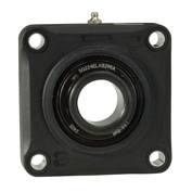 Rexnord KFS2E20E – Rexnord KFS2E20E - KFS200, KLFS200 - 200 Series Klean-Gard Intermediate Duty Ball Bearing
