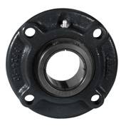 Rexnord PFC4452-38-E1 – Rexnord PFC4452-38-E1 - PFC445 - MB45 Series Standard Duty Centrik-Lok Ball Bearing