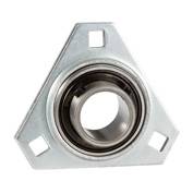 Rexnord TFPS325K-34-E1 – Rexnord TFPS325K-34-E1 - TFPS325K - MB25 Series Standard Duty Centrik-Lok Ball Bearing