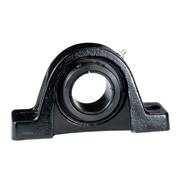Rexnord C25K2-E1 – Rexnord C25K2-E1 - C25K - MB25 Series Standard Duty Centrik-Lok Ball Bearing
