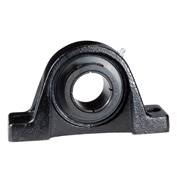 Rexnord KC552-E1 – Rexnord KC552-E1 - KC55 - MB55 Series Medium Duty Centrik-Lok Ball Bearing