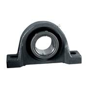 Rexnord P3C2E32N – Rexnord P3C2E32N - P3C200 - 200 Series Standard Duty Centrik-Lock Ball Bearing