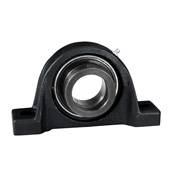 Rexnord PL3W2E32E – Rexnord PL3W2E32E - PL3W200 - 200 Series Intermediate Duty Eccentric Locking Ball Bearing
