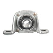 Rexnord PSU210H