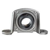Rexnord PSW2E20E – Rexnord PSW2E20E - PSW200 - 200 Series Intermediate Duty Eccentric Locking Ball Bearing