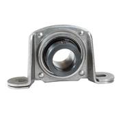 Rexnord PSY2B08N – Rexnord PSY2B08N - PSY200 - 200 Series Standard Duty Eccentric Locking Ball Bearing