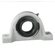 Rexnord WP3S231E – Rexnord WP3S231E - WP3S200 - 200 Series Dura-Klean Intermediate Duty Ball Bearing