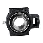Rexnord T3U210H