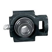 Rexnord T3Y210H