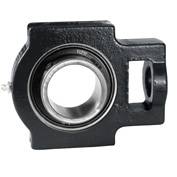 Rexnord TC351-E1 – Rexnord TC351-E1 - TC35 - MB35 Series Medium Duty Spring Locking Ball Bearing