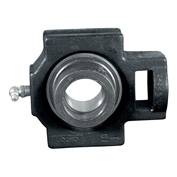 Rexnord TH3Y212H