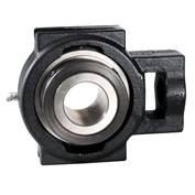 Rexnord TU331 – Rexnord TU331 - TU300 - 300 Series Heavy Duty Spring Locking Ball Bearing