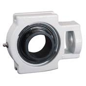 Rexnord WTH3S2M20E