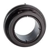 Rexnord KMB451-E1PA – Rexnord KMB451-E1PA - KMB45 - MB45 Series Standard Duty Centrik-Lok Ball Bearing