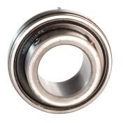 Rexnord MB352-E1PA – Rexnord MB352-E1PA - MB35 - MB MB35 Series Medium Duty Spring Locking Ball Bearing