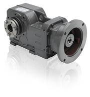 ABB 7BBF6C56T15098G-1G