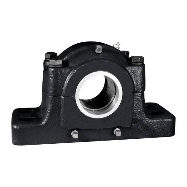 Rexnord BPLB68M75F