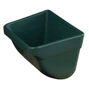 Rexnord 401-61581-1