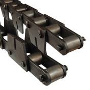 Rexnord C9856M2*300