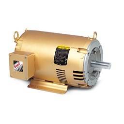 Baldor CEM2516T