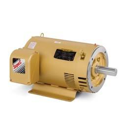 Baldor CEM2539T