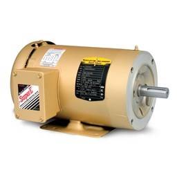 Baldor CEM3554T