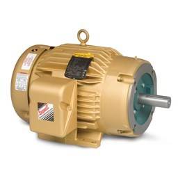 Baldor CEM4109T