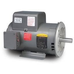 Baldor CL1408TM