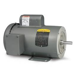 Baldor CL3503