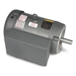 Baldor CL3711T