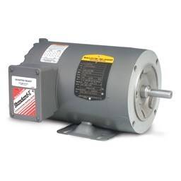 Baldor CNM3539