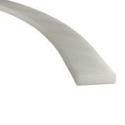 Rexnord 114-4012-2 – Rexnord 114-4012-2 - 7956 Corner Tracks