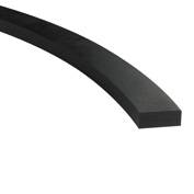 Rexnord 114-4284-1