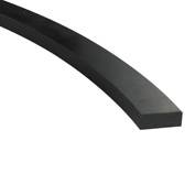 Rexnord 114-2542-1