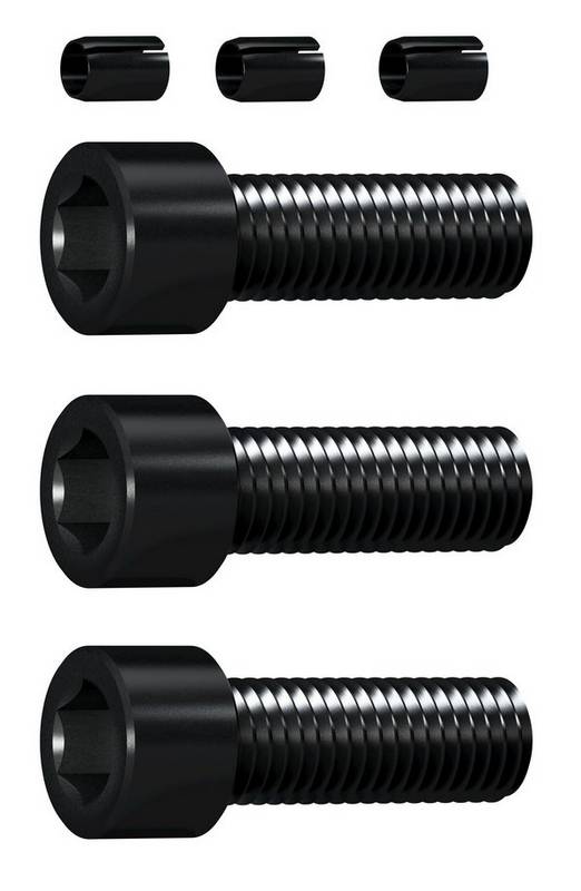 Rexnord CU_005202