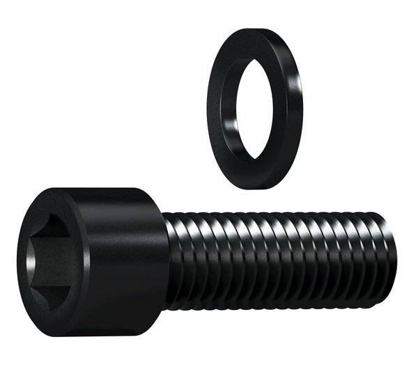 Rexnord CU_005206