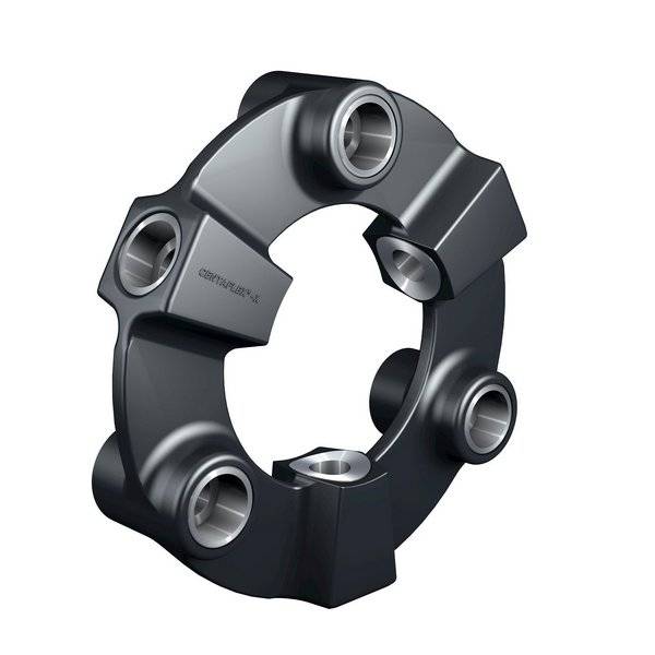 Rexnord CU_005377